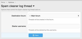 Spam cleaner log thread 2.jpg