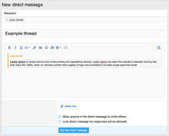 Start direct message 2.jpg