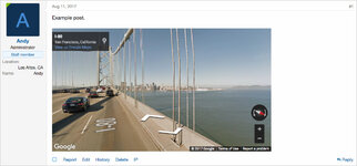 Street view.jpg