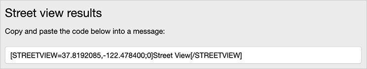 Street view 4.jpg
