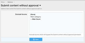 Submit content without approval.jpg