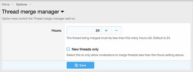 Thread merge manager.jpg