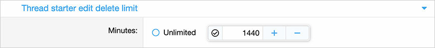 Thread starter edit delete limit.2.jpg