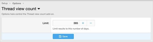 Thread view count 3.jpg