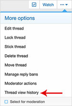 Thread view history.jpg