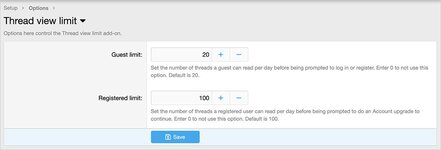 Thread view limit 2.jpg