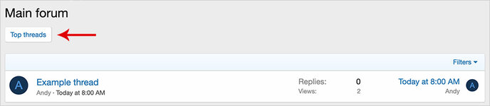 Top threads.jpg