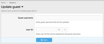 Update guest.jpg