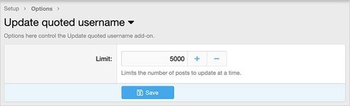 Update quoted username 4.jpg
