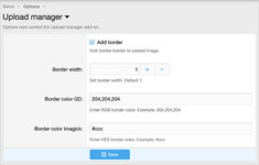 Upload manager.jpg