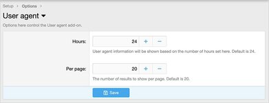 User agent 3.jpg