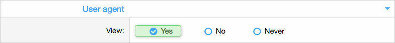 User agent 4.jpg