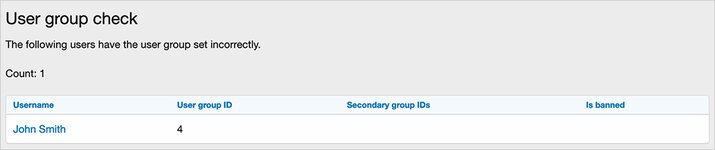 User group check.jpg