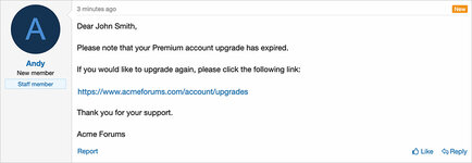 User upgrade expired.jpg