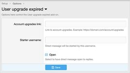 User upgrade expired 2.jpg