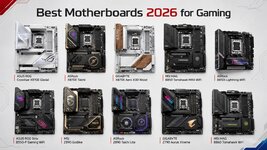 Лучшие материнские платы для игровых ПК в июне 2026 года.jpg