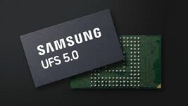 Samsung представила UFS 5.0 – скорости PCIe 5.0 SSD в смартфонах.jpg