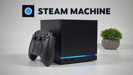 Valve уверена в цене Steam Machine и не может гарантировать снижение её стоимости.jpg