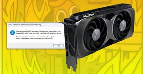Пользователям Windows 10 не стоит ставить драйвер Adrenalin 26.6.2.jpg