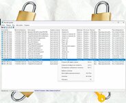 Смотрим журнал событий Windows Defender.jpg