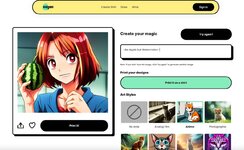 Kidgeni — как Midjourney, но для детей.jpg