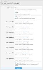 User upgrade direct message 2.jpg