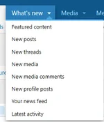 What's new - Threads.webp
