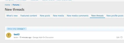 What's new - Threads 2.webp