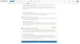 AntiSpam by CleanTalk 7.webp
