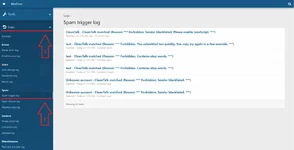 AntiSpam by CleanTalk 3.webp