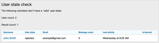 User state check.jpg