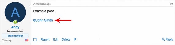 User mention email.jpg