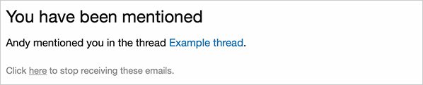 User mention email 2.jpg