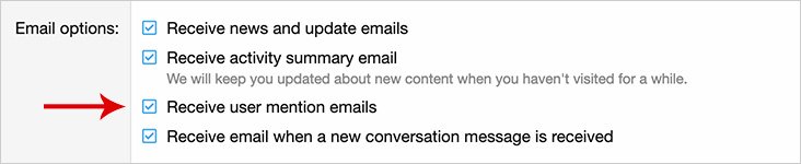 User mention email 3.jpg
