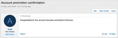 User group promotions direct message.jpg