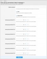 User group promotions direct message 2.jpg