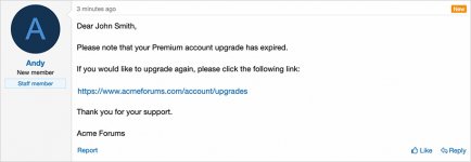 User upgrade expired reminder.jpg