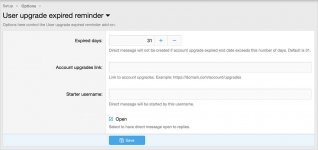 User upgrade expired reminder 2.jpg