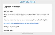 User upgrade reminder.jpg