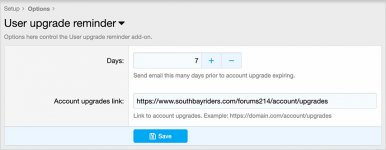 User upgrade reminder 2.jpg