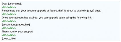 User upgrade reminder 3.jpg