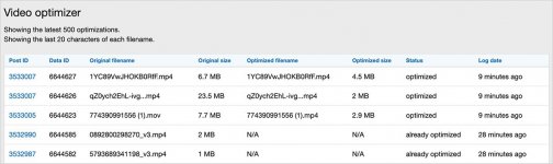Video optimizer 2.jpg