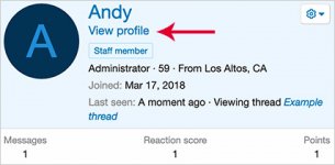 View profile 2.jpg