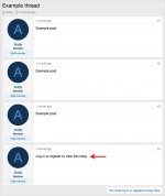 View reply manager.jpg