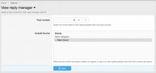 View reply manager 2.jpg