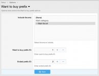 Want to buy prefix 3.jpg