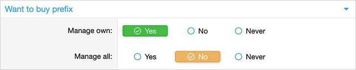 Want to buy prefix 4.jpg