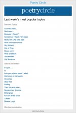 Weekly newsletter.jpg