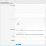 Weekly newsletter 2.jpg