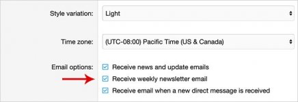 Weekly newsletter 3.jpg